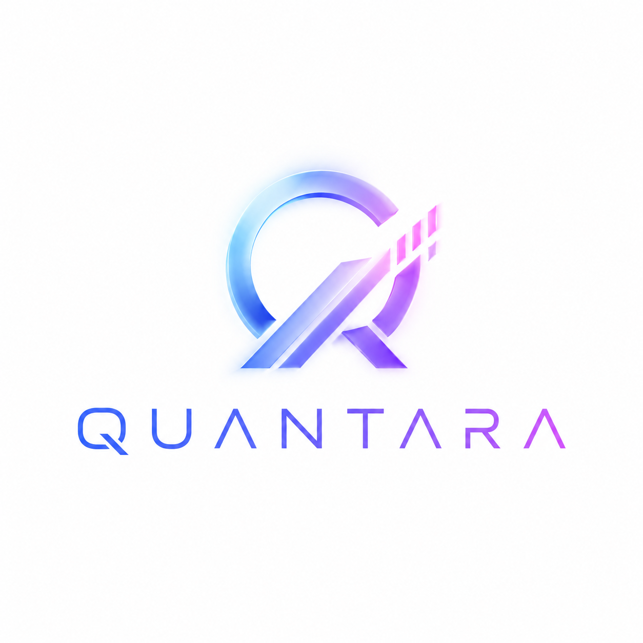 Quantara