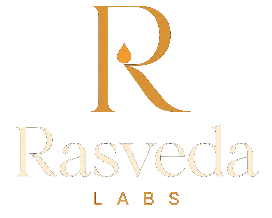 Rasveda Labs